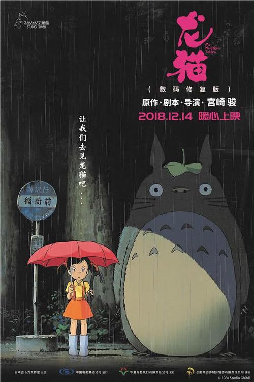 都灵音乐学院文凭